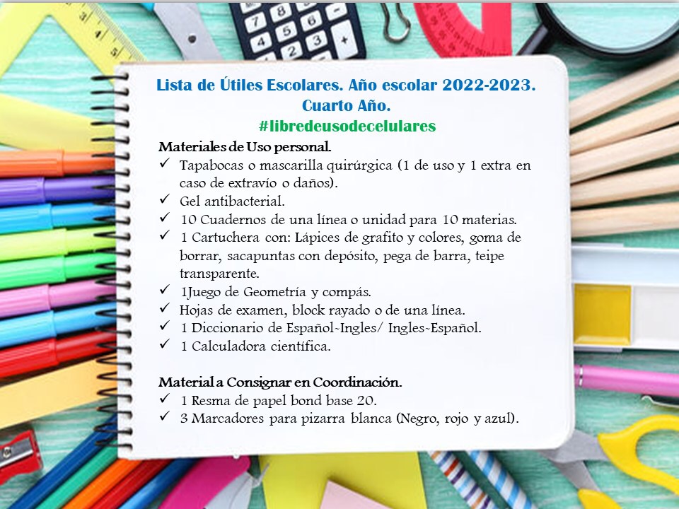 364E830A-E42F-4C19-9DB5-FAAA537266DD