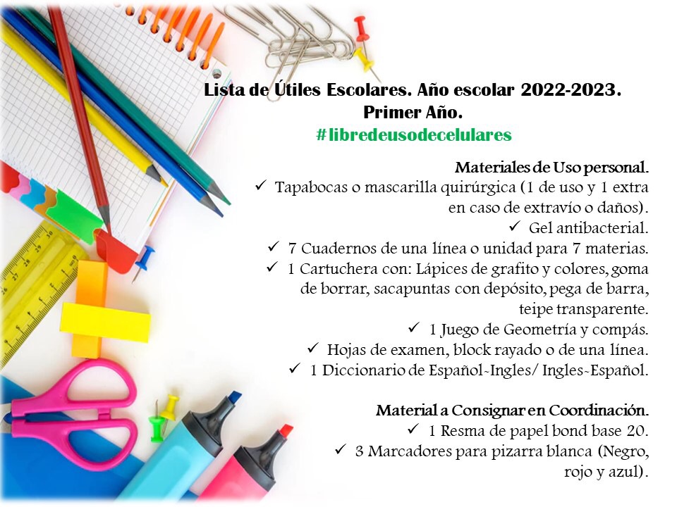 CC352CE8-9517-483C-8C89-814885E55900